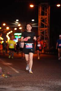 BIB: 
                            <button type="button" onclick="openModal(24008776)" class="btn btn-primary btn-sm float-right btn-popup" data-toggle="modal" data-target=".modal-high-quality">
                        <i class="fas fa-shopping-cart"></i> Add to Cart
                    </button>
                                            <button type="button" onclick="isThisMe(24008776, true)" class="btn btn-success btn-sm float-right btn-popup btn-isme hidden" data-toggle="tooltip" data-placement="bottom" title="นี่คือรูปของคุณใช่ไหม คลิกที่นี่เพื่อเอาเข้าอัลบั้ม">
                        <i class="fas fa-plus"></i> Add to album
                    </button>
                    <button type="button" onclick="isThisMe(24008776, false)" class="btn btn-warning btn-sm float-right btn-popup btn-isnotme hidden">
                        <i class="fas fa-ban"></i> Remove from album
                    </button>